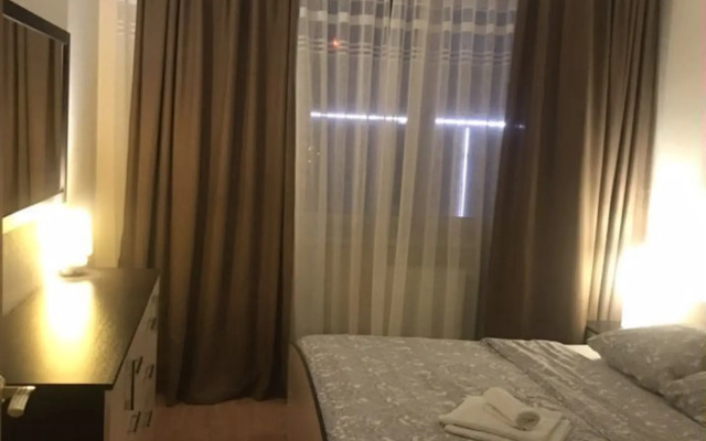 Квартира на улице Садовая 161/2 лит.2