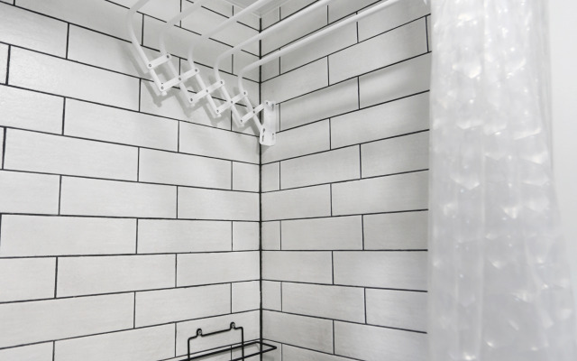 Апартаменты Seven