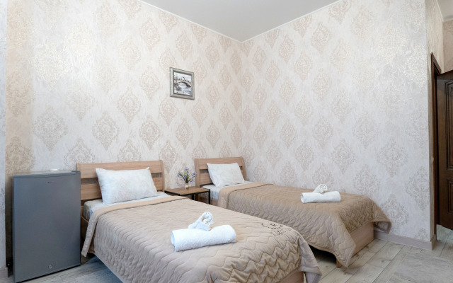 Квартира Райдас у Каспия 13