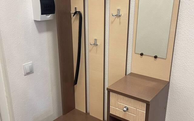 Квартира Welcome 97