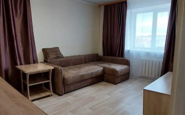 Квартира на Улице Горького 11 - фото 3