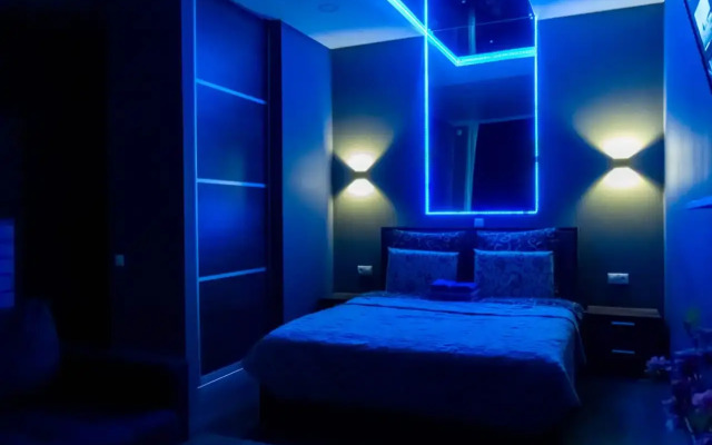 Квартира Альянс Рязань Братиславская 19