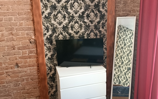 Апартаменты Невский 3