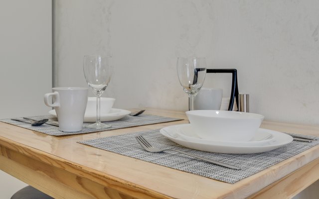 Апартаменты Успенский Собор - Владимирская Русь - Исторический Владимир