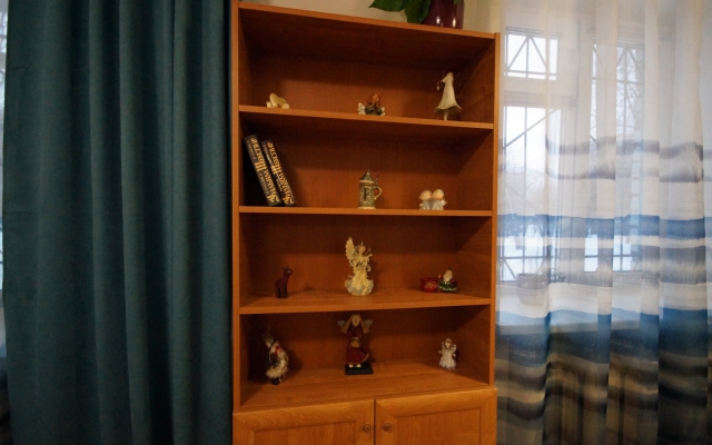 Апартаменты PiterHouse Leninskiy