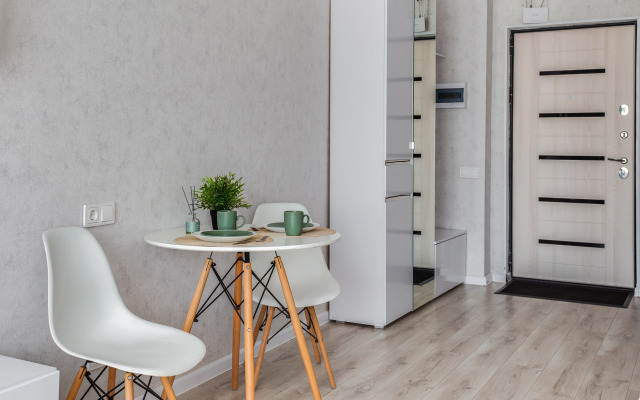 Квартира Apartslounge 5