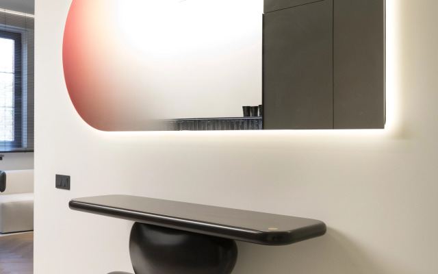 Cozy by Downtown Inn Apartments