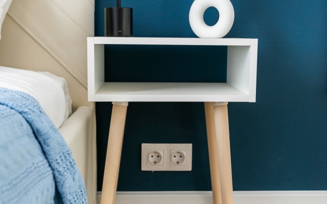 Квартира FlatStay Потемкинская 13/48