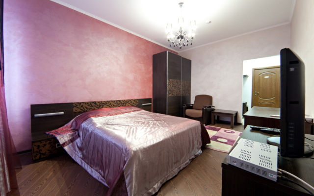 Palmira Club Hotel