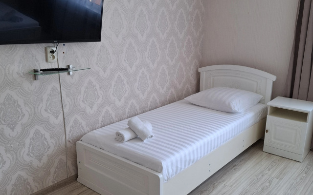 Anna Guest House