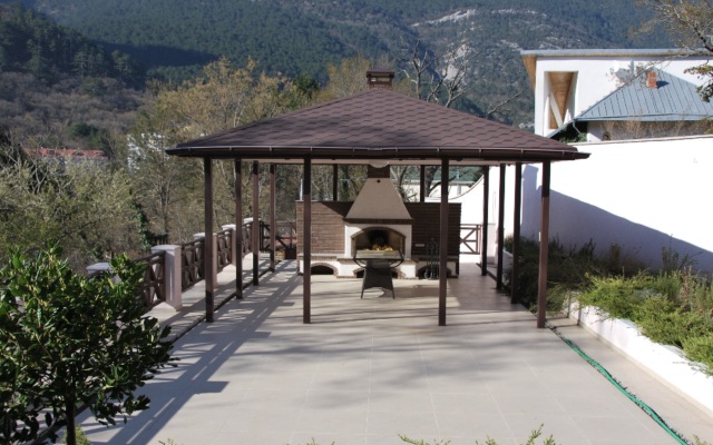 Elena Villa