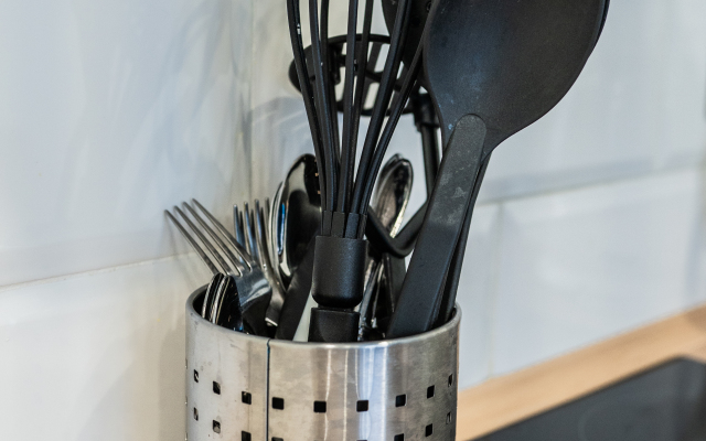 Kapri KHaus-Madrid Park-2 (6) Apartaments