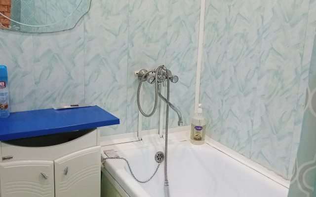 Квартира Престиж