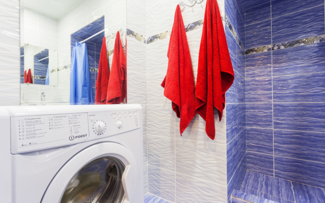 Apartamenty 6ya Krasnoarmeyskaya 23 (9)