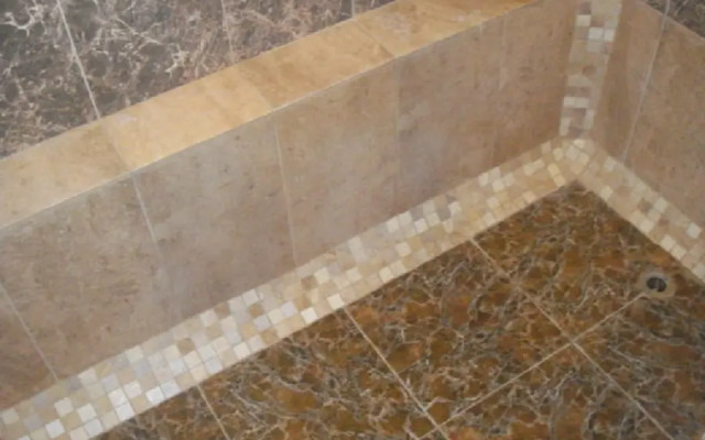 City Loft Rooms & Hostel