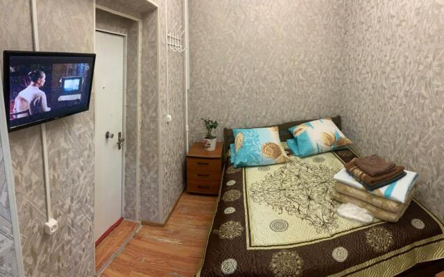 Hensi 59 Mini-hotel