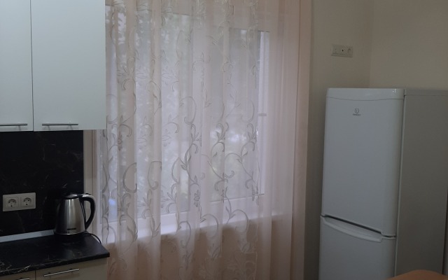 Гостевой дом Тамара