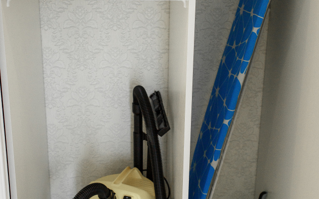 Апартаменты Status