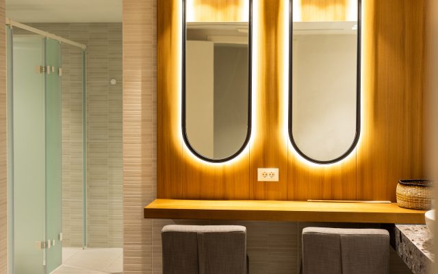 Ananti Resort & Spa Hotel