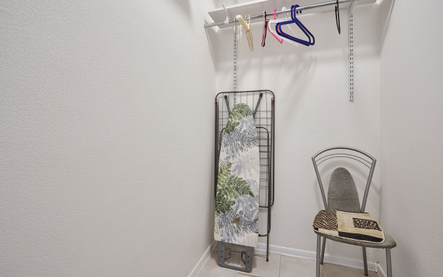 Апартаменты RoomOnDay на ул.Мира арт.000236