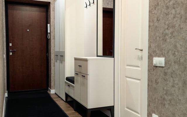 Квартира Пушкина 24 Ярославская Область Город Рыбинск