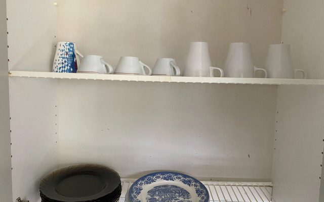 Квартира 2-х Комнатная