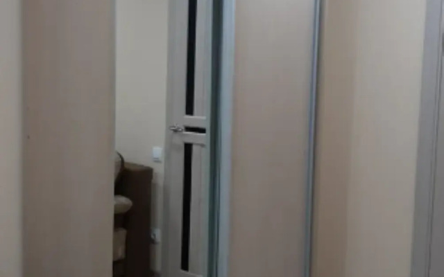 Квартира уютная на улице Советской, 29А