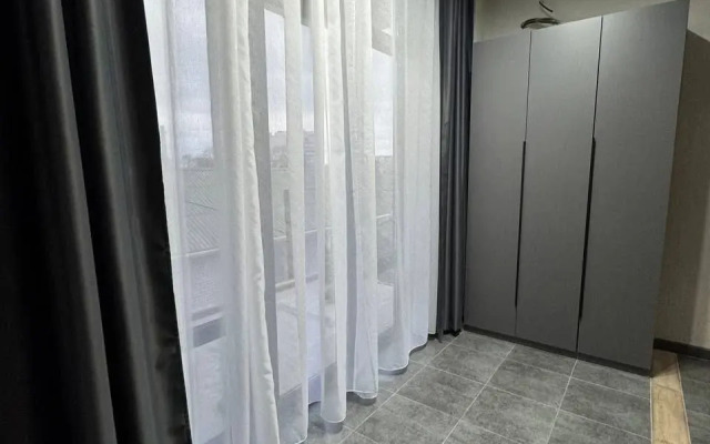 Agava Guest House