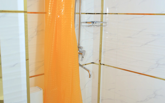 Butik-Otel' Samarkand City Center