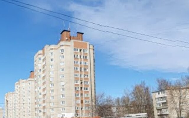 Odnokomnatnaya Kvartira U Parka S Prudom I Areny-2000 Apartaments