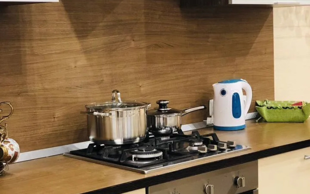 Квартира на Диагностики 3/1