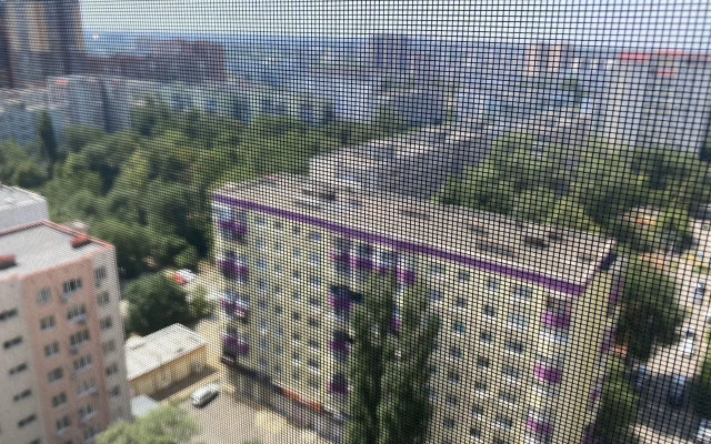 Квартира на проспекте Космонавтов, 35/20Б