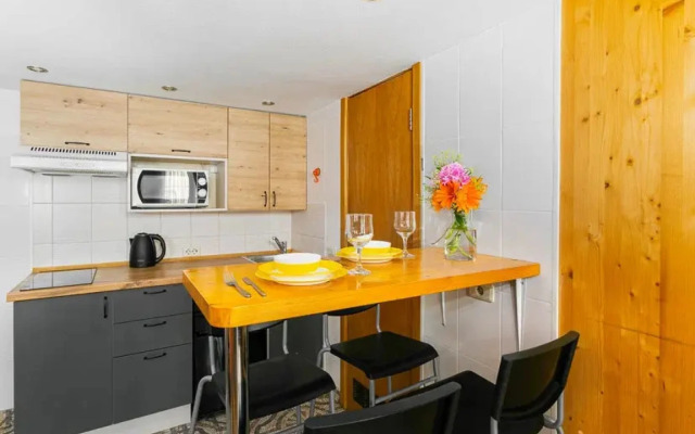 Квартира Keyra у Московского вокзала на Пушкинской