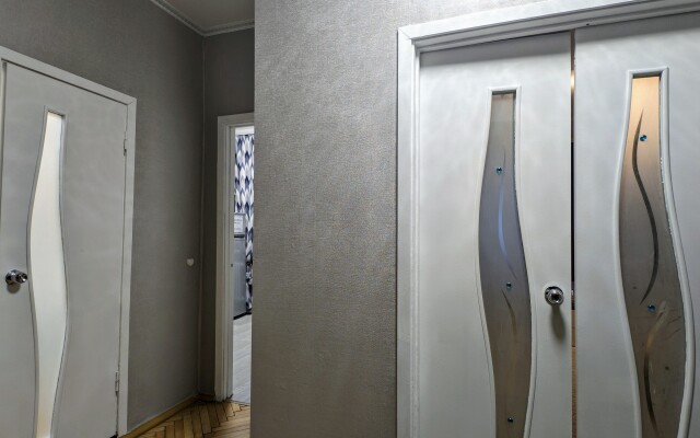 Квартира Свободна - Тверская 10