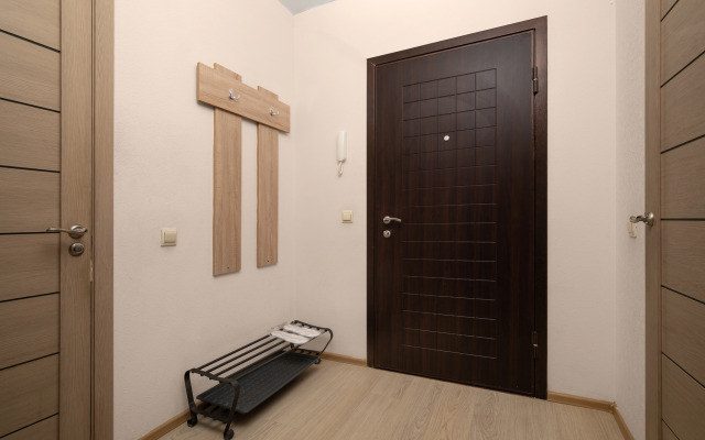 Апартаменты Тут Живут | Красная 176 Центр