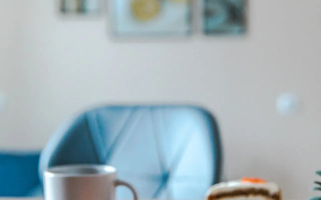 Апартаменты Однокомнатные на Политехнической