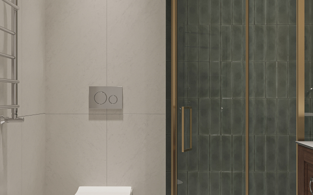 Апартаменты на Максима Горького