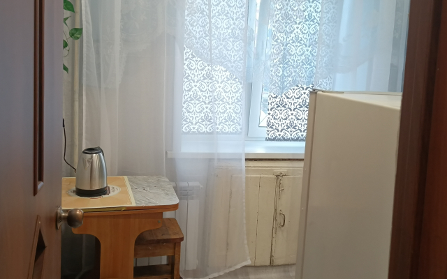 Квартира Мария