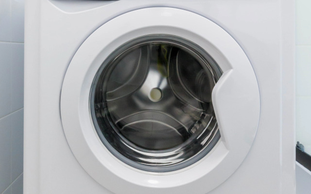 Квартира Inndays Aparments на Колом 4