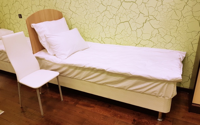 Fort