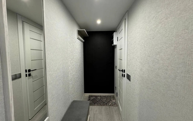 Квартира На Гагарина 3А