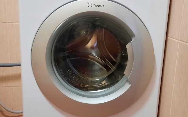 Квартира на улице Морозова