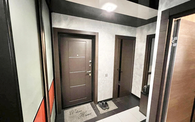 Bolshaya Treshka Na Repina 4 Apartments