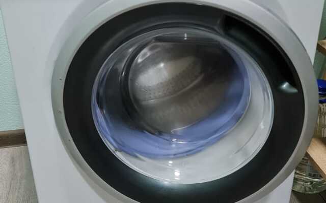 Апартаменты Тухачевского 30