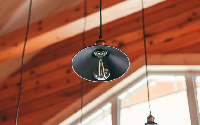 Частный дом Альпийский Home Club