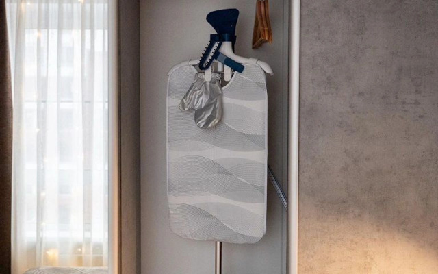 Квартира на Улице Малое Понизовье 2