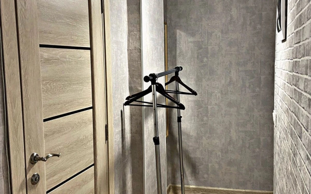 Двухкомнатные Апартаменты на Проспекте Гагарина