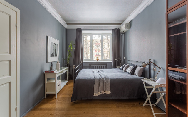 ATLANT Apartments 54