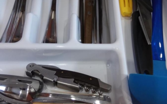 Апартаменты Черняховского 5