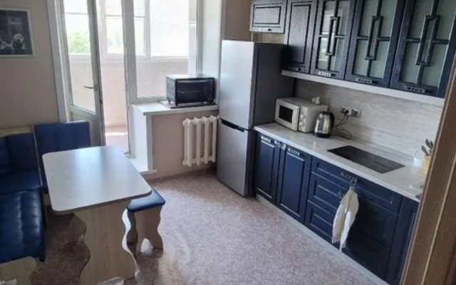 Квартира Уютная в центре